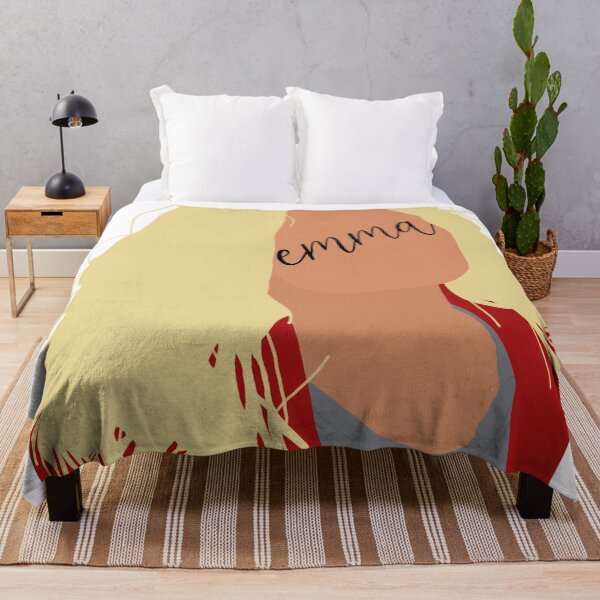 Item preview, Emma Swan designed and sold by alliej14.