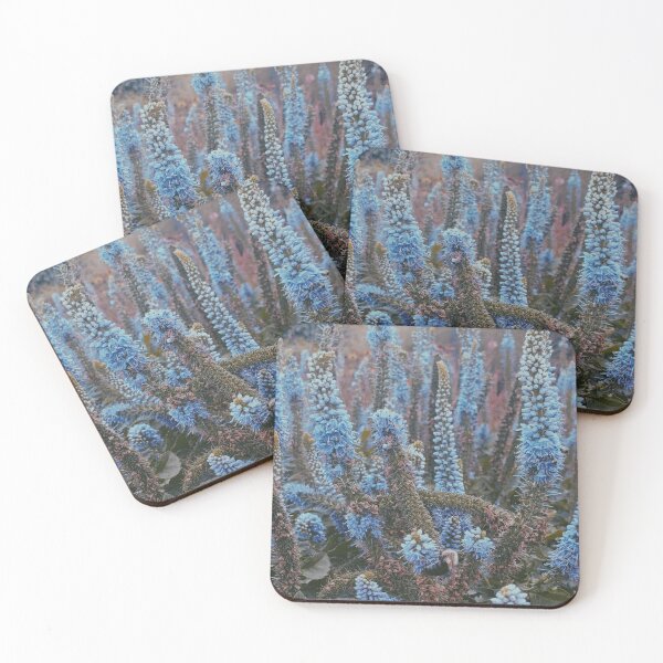 Item preview, Bumble Blue designed and sold by direction1975.