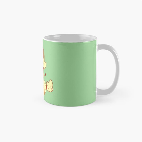 Item preview, Applejack designed and sold by Technicalogical.