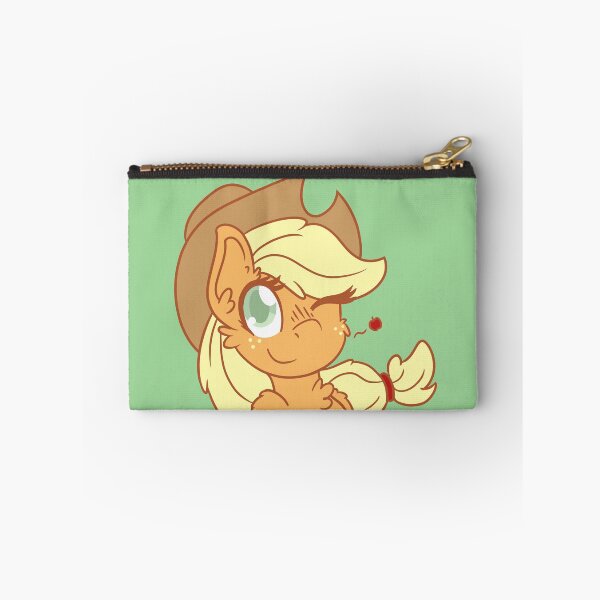 Artikelvorschau, Applejack entworfen und verkauft von Technicalogical.