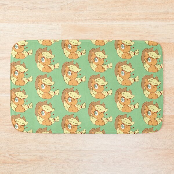 Item preview, Applejack designed and sold by Technicalogical.
