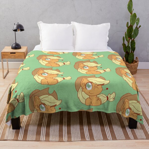 Item preview, Applejack designed and sold by Technicalogical.