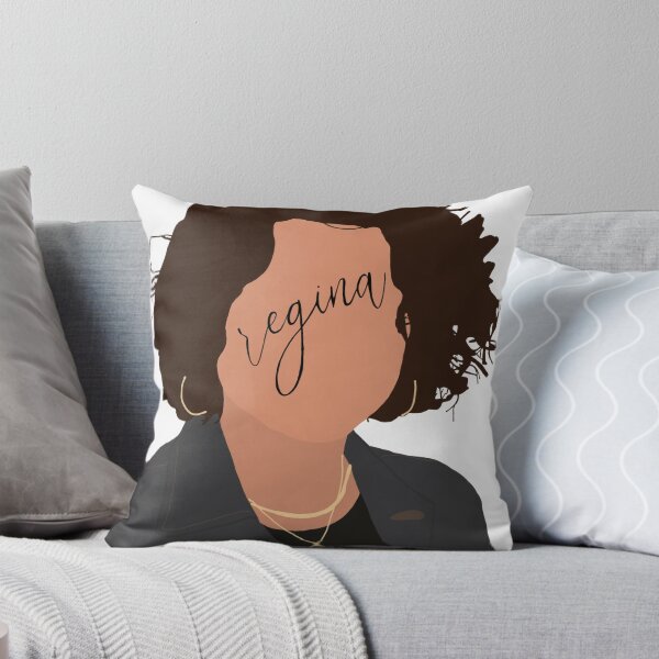 Item preview, Regina Mills designed and sold by alliej14.