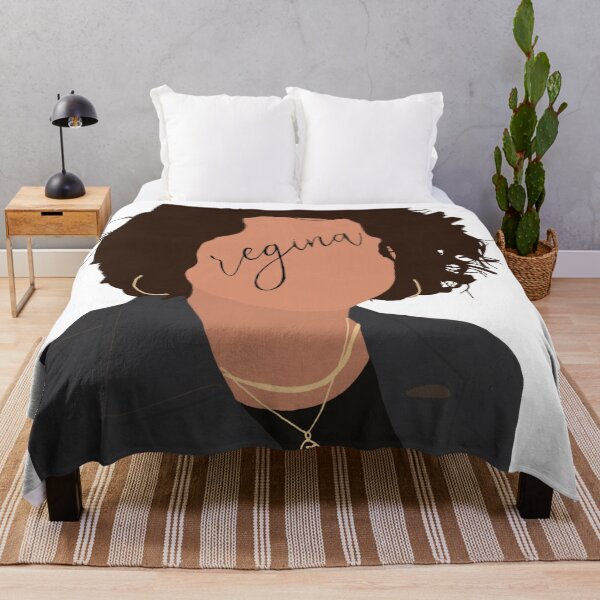 Item preview, Regina Mills designed and sold by alliej14.
