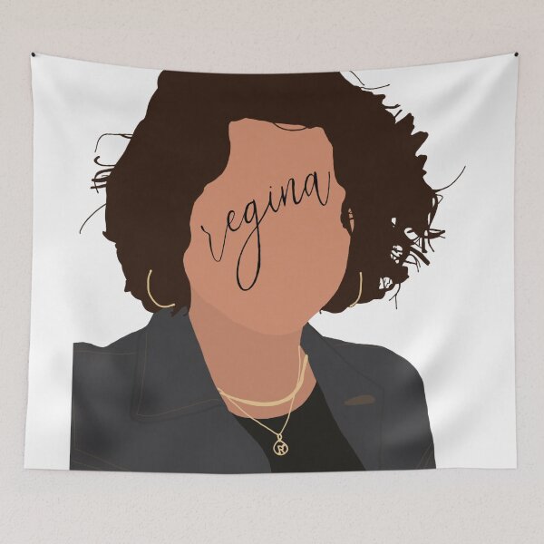 Item preview, Regina Mills designed and sold by alliej14.