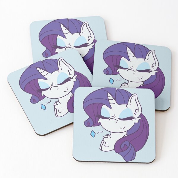 Item preview, Rarity designed and sold by Technicalogical.