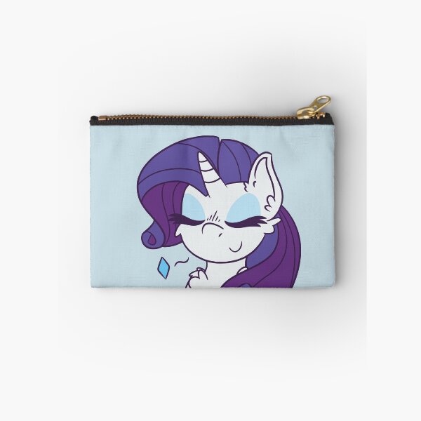 Item preview, Rarity designed and sold by Technicalogical.