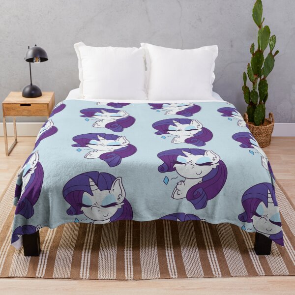 Item preview, Rarity designed and sold by Technicalogical.