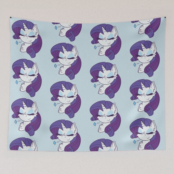 Item preview, Rarity designed and sold by Technicalogical.