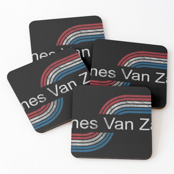 Item preview, Townes Van Zandt: Biker Style T-Shirt designed and sold by jesseladret.