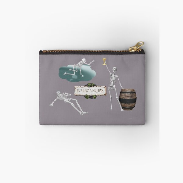 Item preview, In vino veritas designed and sold by taritante.