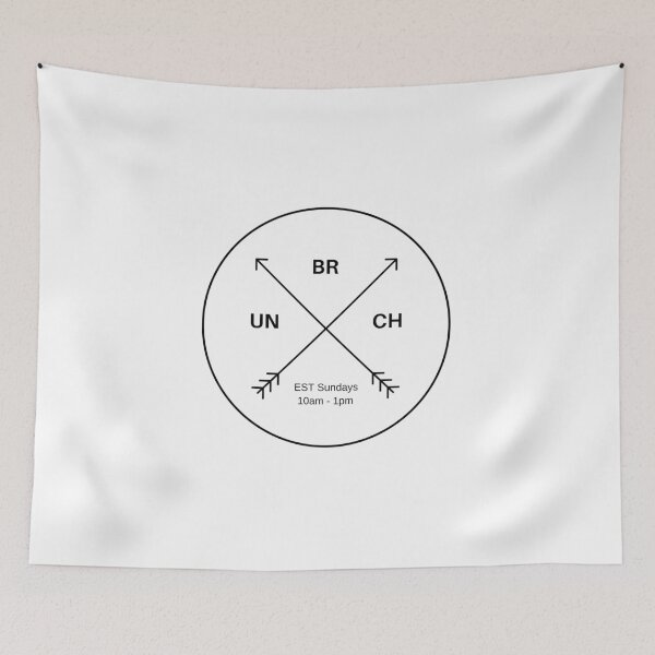 Item preview, BR UN CH designed and sold by Paul Eagle.