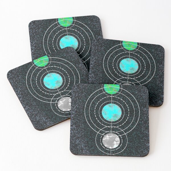 Item preview, absence and the blu3s designed and sold by HanWanHeda.