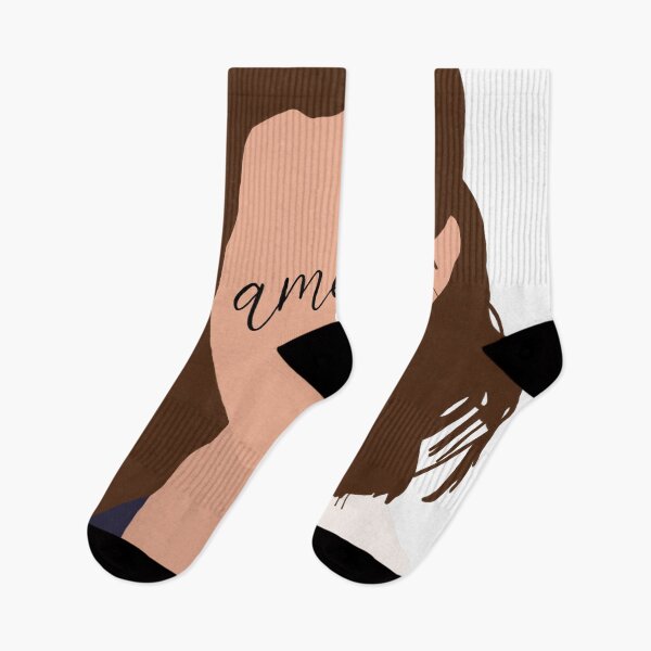 Item preview, Amelia Sheperd designed and sold by alliej14.