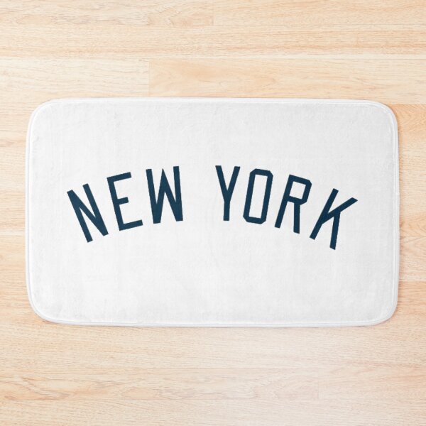 Item preview, New York designed and sold by BronxBomberHQ.