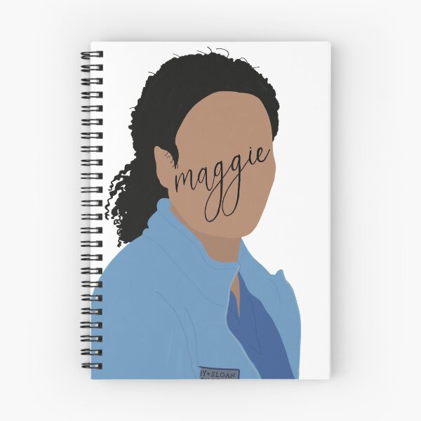 Item preview, Maggie Pierce designed and sold by alliej14.