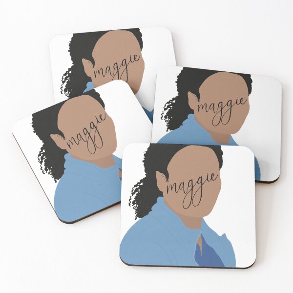Item preview, Maggie Pierce designed and sold by alliej14.