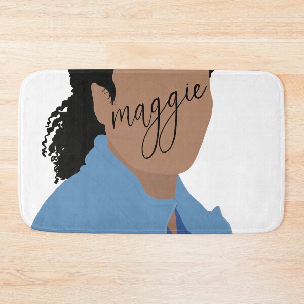 Item preview, Maggie Pierce designed and sold by alliej14.