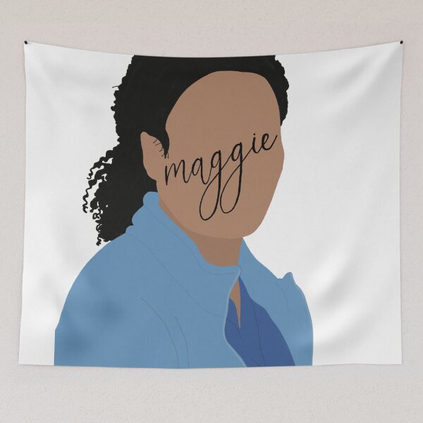Item preview, Maggie Pierce designed and sold by alliej14.