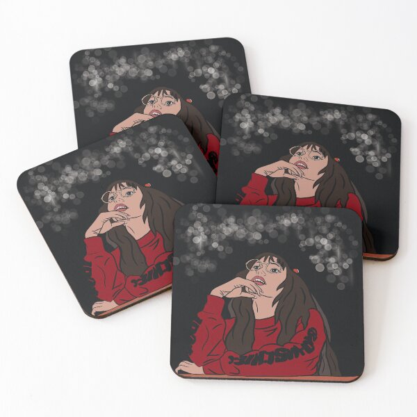 Item preview, All the stars  designed and sold by SturgesC.