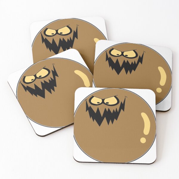 Item preview, The Dirty Bubble designed and sold by kbeck15.