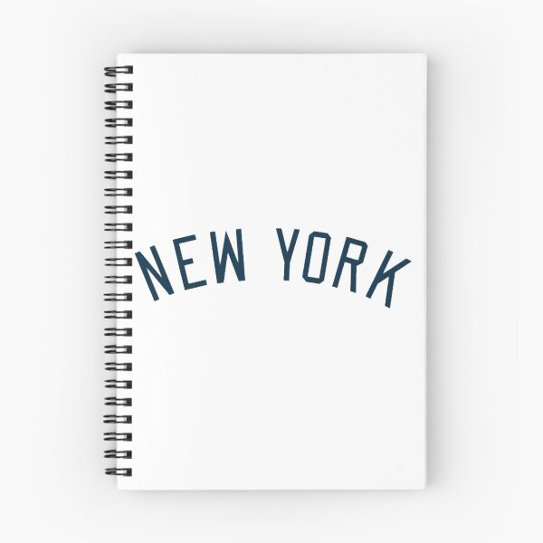 Item preview, New York designed and sold by BronxBomberHQ.