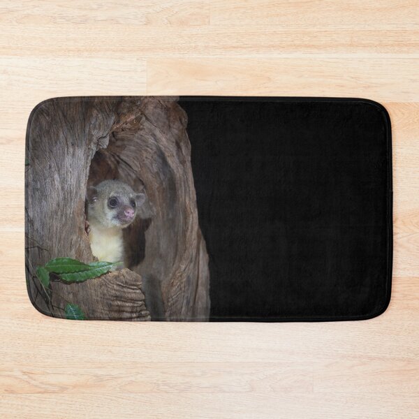 Item preview, Kinkajou designed and sold by mlorenz.