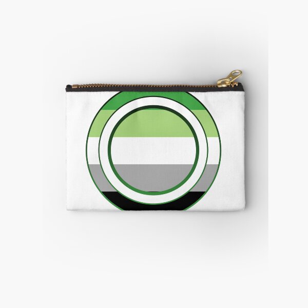 Item preview, Aromantic Pride designed and sold by AzamiThorn.