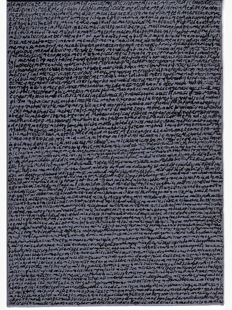 "Dictionary 39" (medicate-modernise) by michellelee