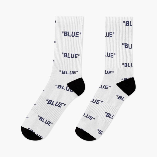 Item preview, ikea blue designed and sold by Jade1713.