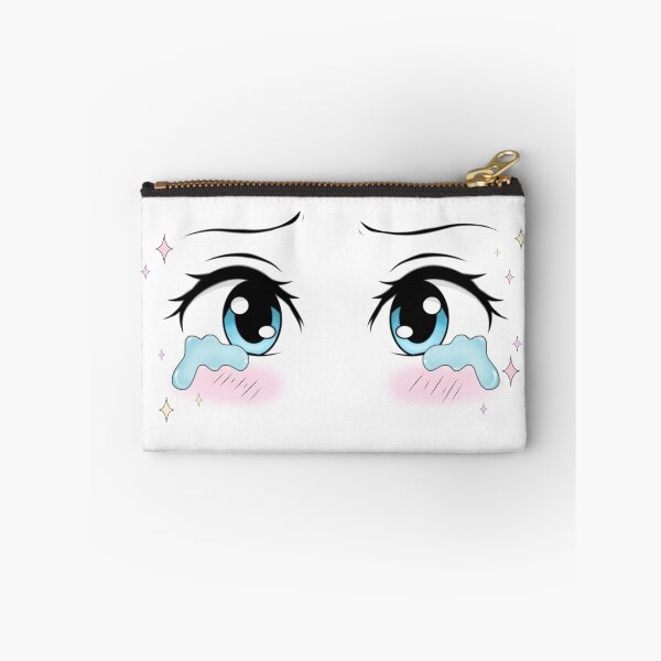 Item preview, Tears designed and sold by Memequeenwanabe.
