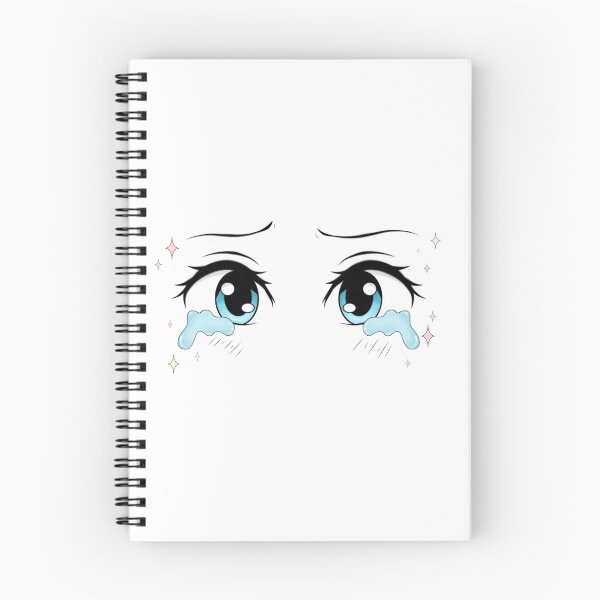 Item preview, Tears designed and sold by Memequeenwanabe.