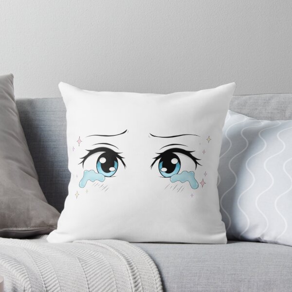 Item preview, Tears designed and sold by Memequeenwanabe.