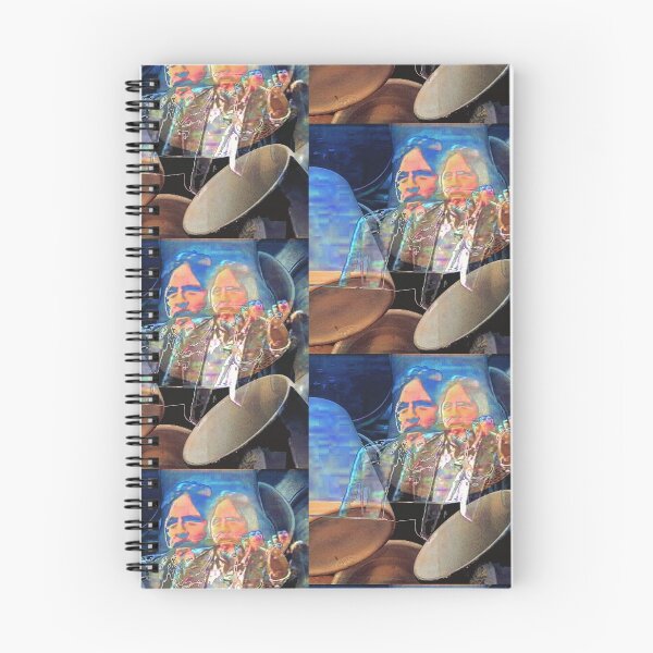 Item preview, Philosophy is like doing the dishes, the next day it needs to be done again designed and sold by ARTofDIRT.
