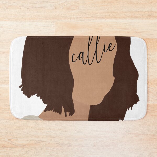 Item preview, Callie Adams Foster designed and sold by alliej14.