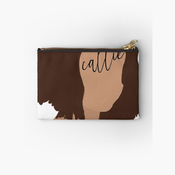 Item preview, Callie Adams Foster designed and sold by alliej14.