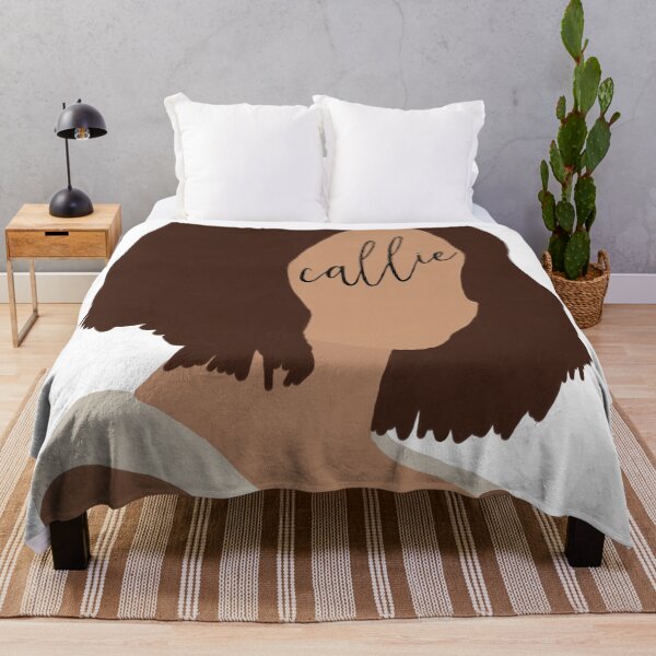 Item preview, Callie Adams Foster designed and sold by alliej14.