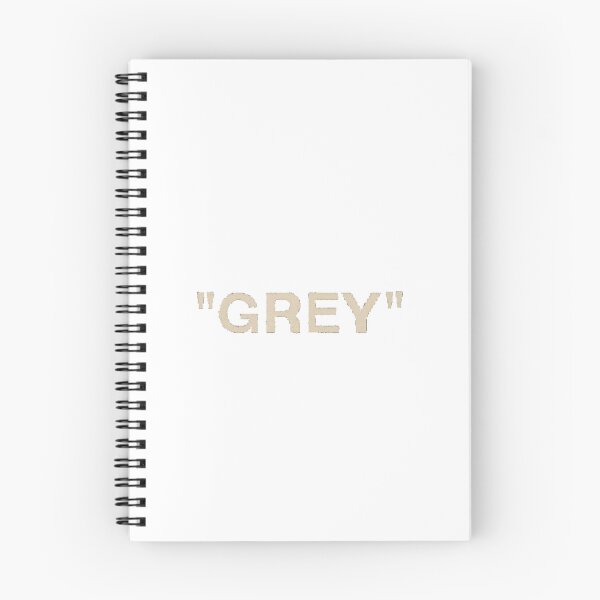 Item preview, ikea grey designed and sold by Jade1713.