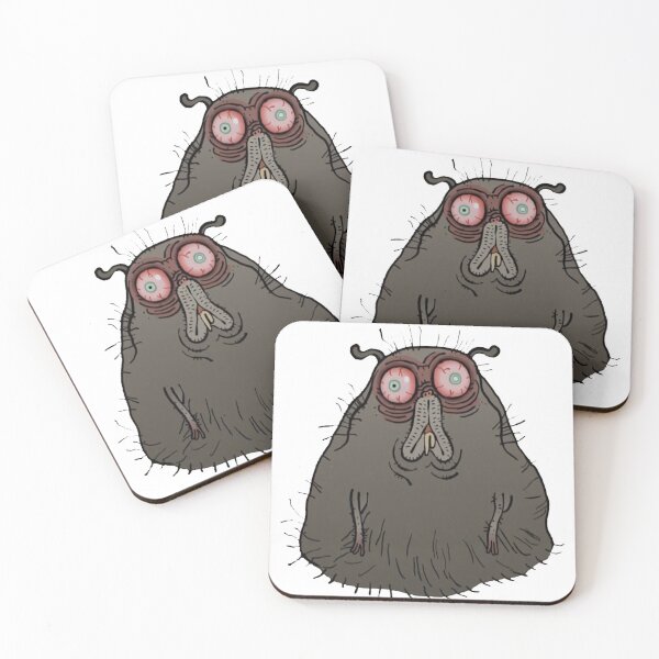 Item preview, Chris Morris  designed and sold by kbeck15.