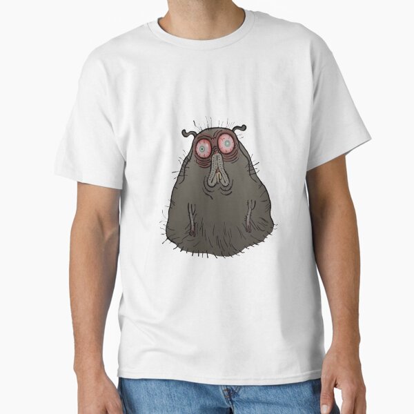 Item preview, Chris Morris  designed and sold by kbeck15.