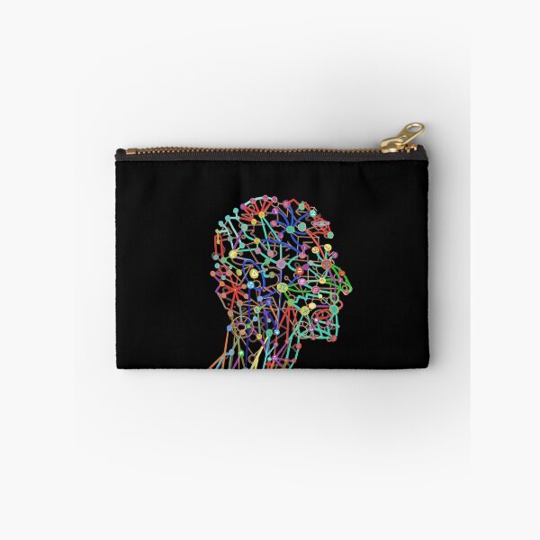 Item preview, Circuit head designed and sold by MRwonderfool.