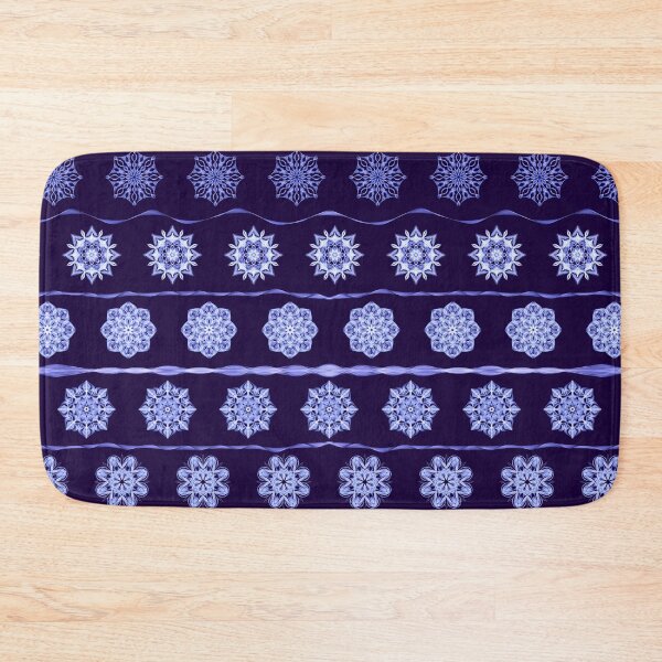 Item preview, Iced Velvet 1 designed and sold by StephOBrien.