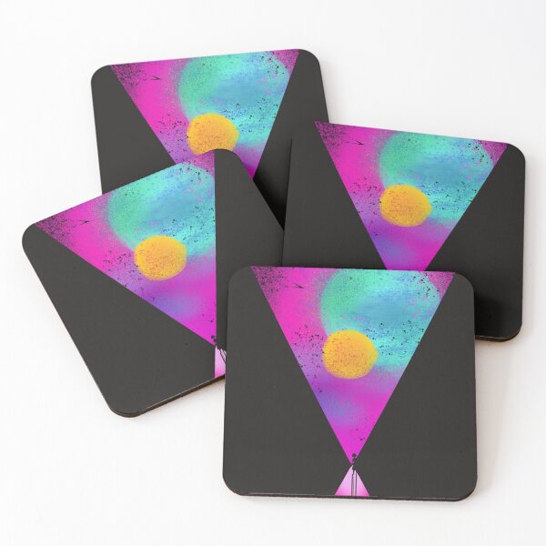Item preview, I spy... designed and sold by HiMoth.