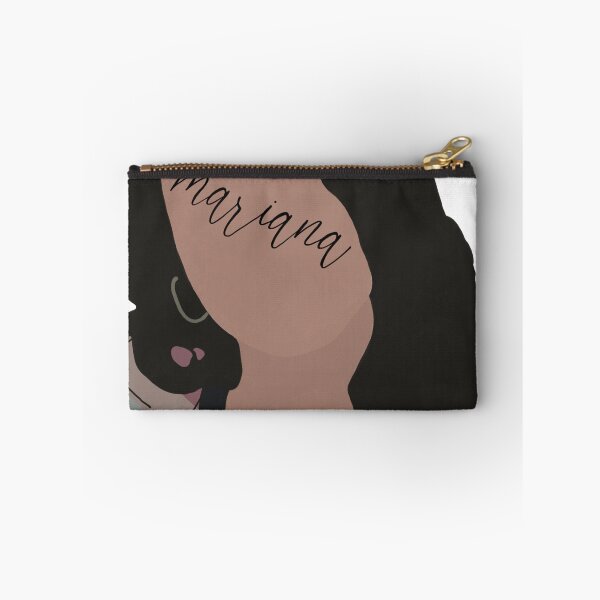 Item preview, Mariana Adams Foster designed and sold by alliej14.