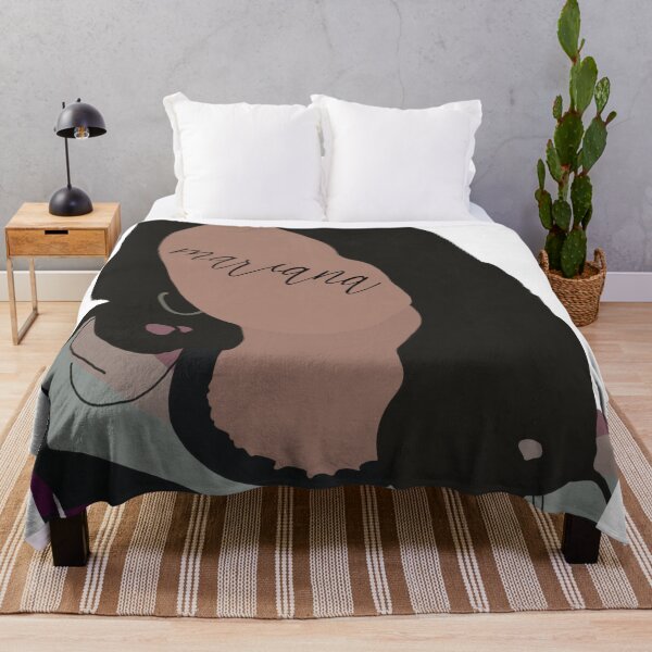 Item preview, Mariana Adams Foster designed and sold by alliej14.