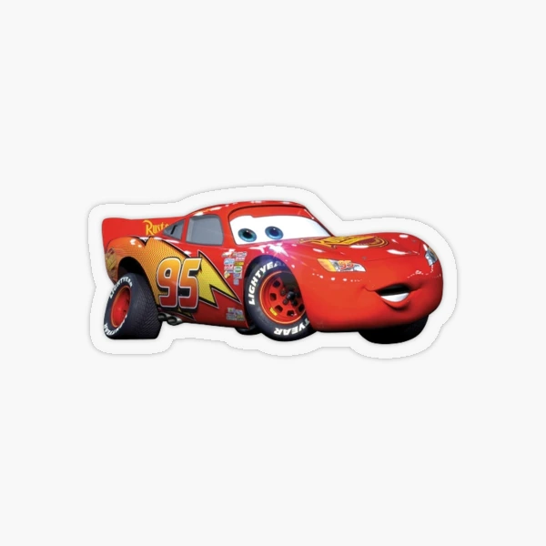 Kachow  Leggings for Sale by mckenzielacount