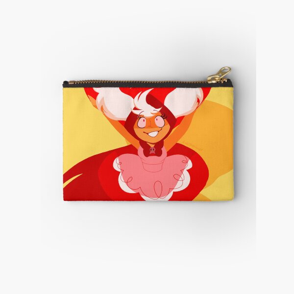 Item preview, Cookie run cherry cookie designed and sold by AskJessicaGF.