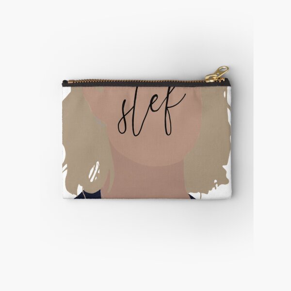Item preview, Stef Adams Foster designed and sold by alliej14.