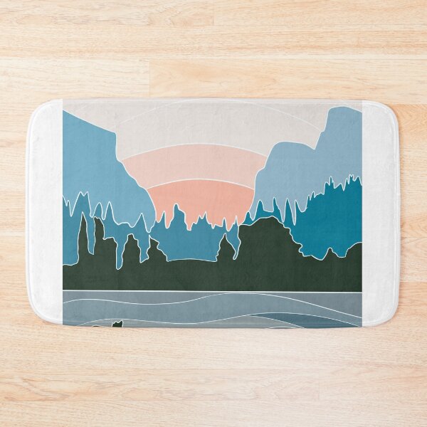 Item preview, Simplicity designed and sold by piper-hays.