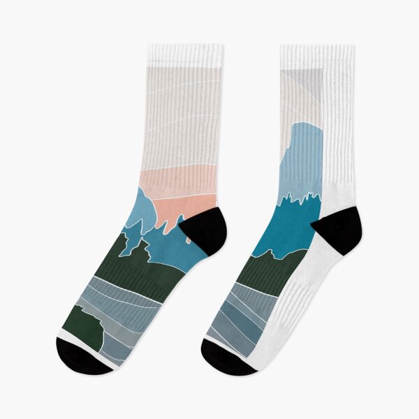 Item preview, Simplicity designed and sold by piper-hays.